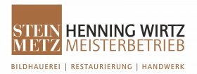 Steinmetz Henning Wirtz, Meisterbetrieb